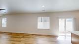 2461 Ross Road - Photo 14