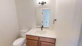 2461 Ross Road - Photo 15