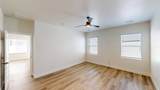 2461 Ross Road - Photo 16