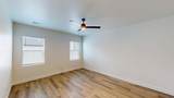 2461 Ross Road - Photo 17