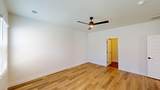 2461 Ross Road - Photo 18