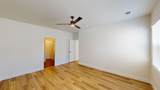2461 Ross Road - Photo 19