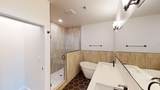 2461 Ross Road - Photo 20