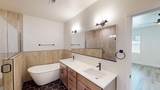 2461 Ross Road - Photo 21