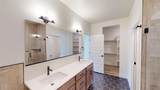 2461 Ross Road - Photo 22