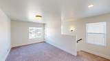 2461 Ross Road - Photo 23