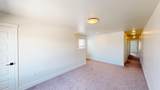 2461 Ross Road - Photo 24