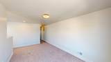 2461 Ross Road - Photo 25