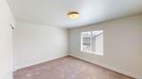 2461 Ross Road - Photo 26