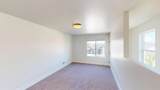 2461 Ross Road - Photo 27