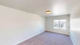 2461 Ross Road - Photo 28
