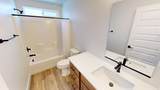 2461 Ross Road - Photo 29
