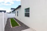 2461 Ross Road - Photo 30