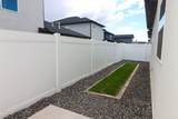 2461 Ross Road - Photo 31