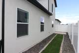 2461 Ross Road - Photo 32