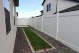 2461 Ross Road - Photo 33