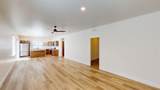 2461 Ross Road - Photo 5