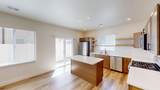 2461 Ross Road - Photo 6