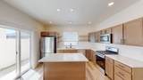2461 Ross Road - Photo 7