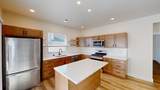 2461 Ross Road - Photo 8