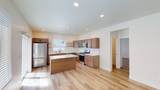 2461 Ross Road - Photo 9