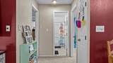 467 Grandby Court - Photo 10