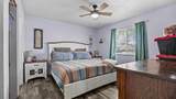 467 Grandby Court - Photo 11