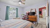 467 Grandby Court - Photo 12