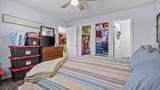 467 Grandby Court - Photo 13