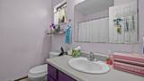 467 Grandby Court - Photo 14