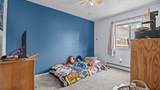 467 Grandby Court - Photo 15