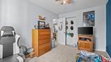 467 Grandby Court - Photo 16