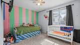 467 Grandby Court - Photo 17