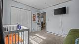 467 Grandby Court - Photo 19