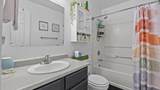 467 Grandby Court - Photo 20