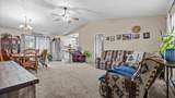 467 Grandby Court - Photo 21