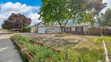 467 Grandby Court - Photo 22