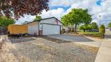 467 Grandby Court - Photo 23