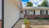 467 Grandby Court - Photo 24