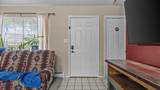 467 Grandby Court - Photo 25