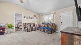 467 Grandby Court - Photo 3