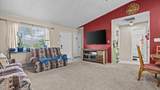 467 Grandby Court - Photo 4