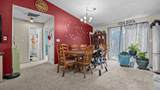 467 Grandby Court - Photo 5