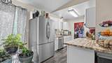 467 Grandby Court - Photo 6