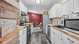 467 Grandby Court - Photo 8