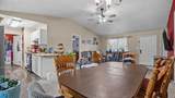 467 Grandby Court - Photo 9