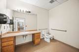 2005 County Road 319 - Photo 13