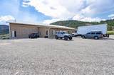 2005 County Road 319 - Photo 21