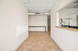 2005 County Road 319 - Photo 4