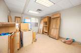 2005 County Road 319 - Photo 7